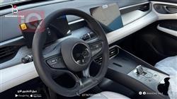 بي واي دي سيل 05 DM-i